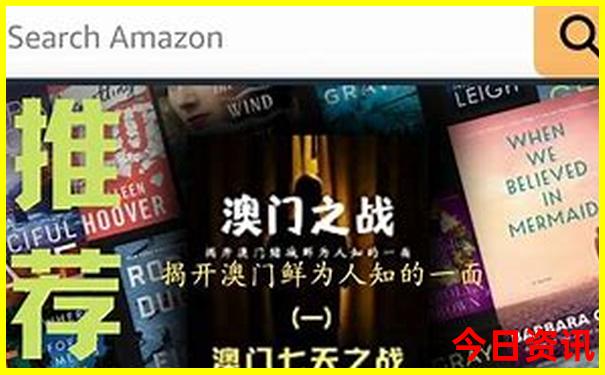 拉萨游玩攻略必去景点