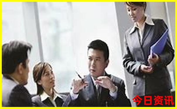 大理三塔游玩攻略