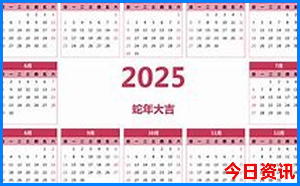 全国适合避暑的地方有哪些
