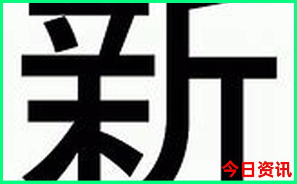 夏天去内蒙古旅游需要注意什么